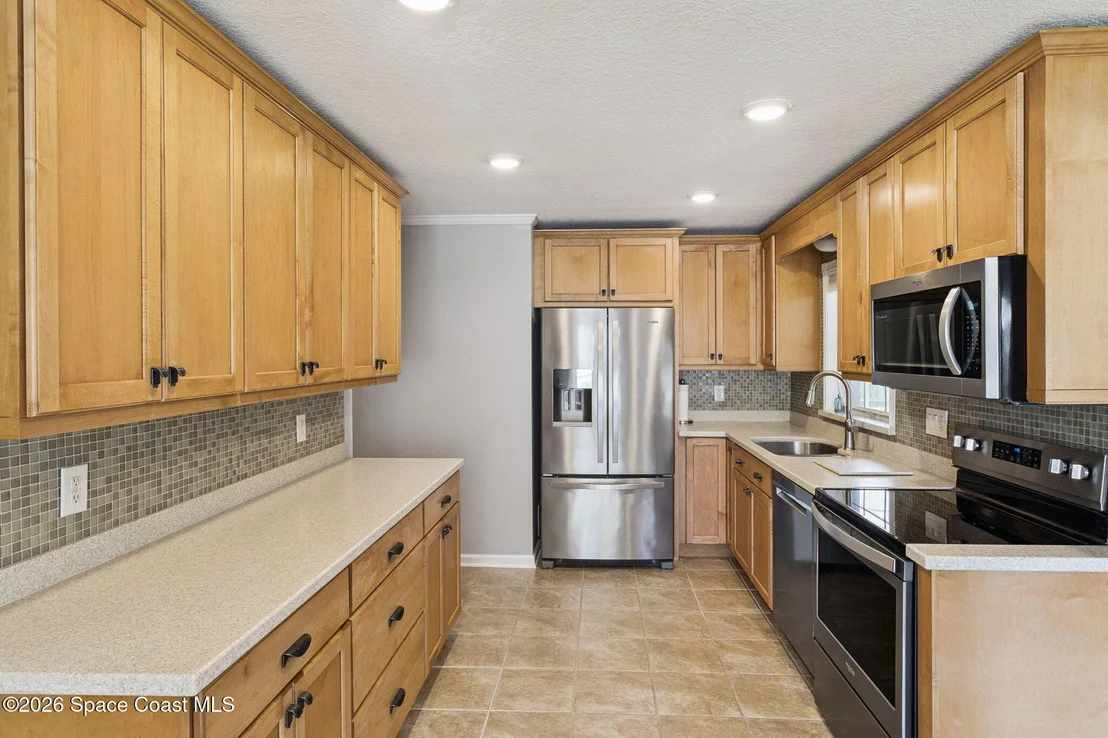 Photo of 2469 Colony Drive