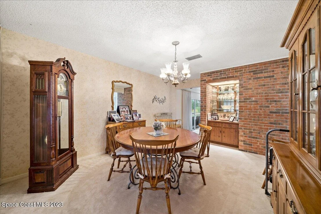 Photo of 3615 Grantline Road