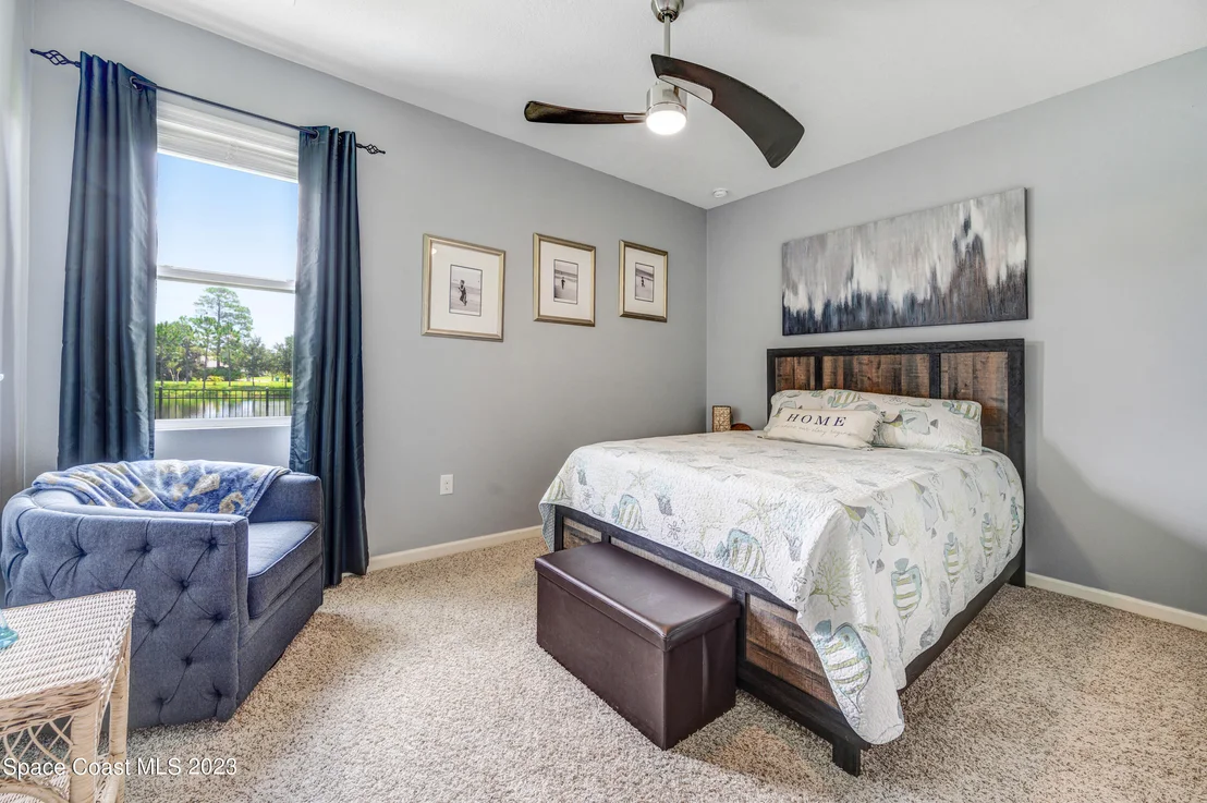 Photo of 3575 Salt Marsh Circle
