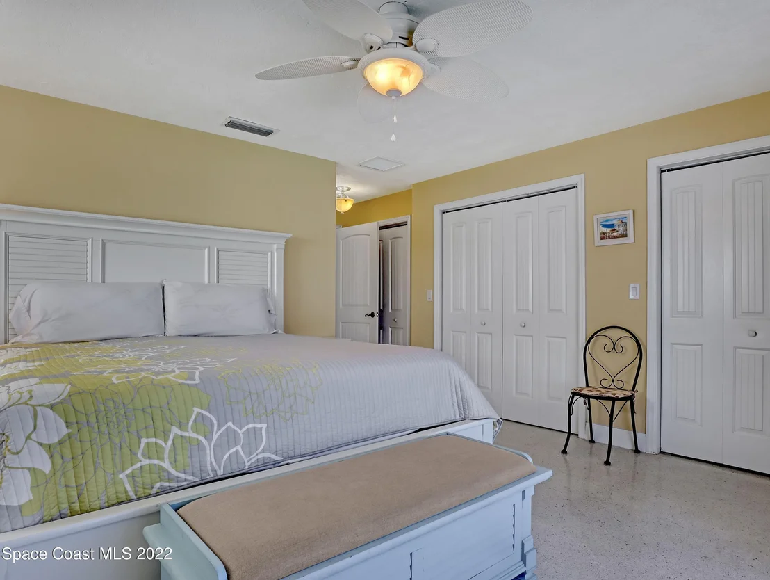 Photo of 4985 Highway A1a