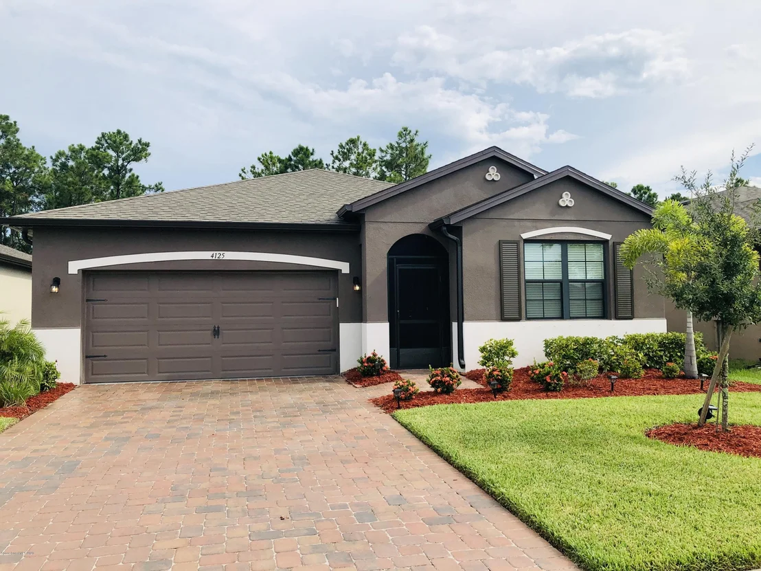 Photo of 4125 Caladium Circle
