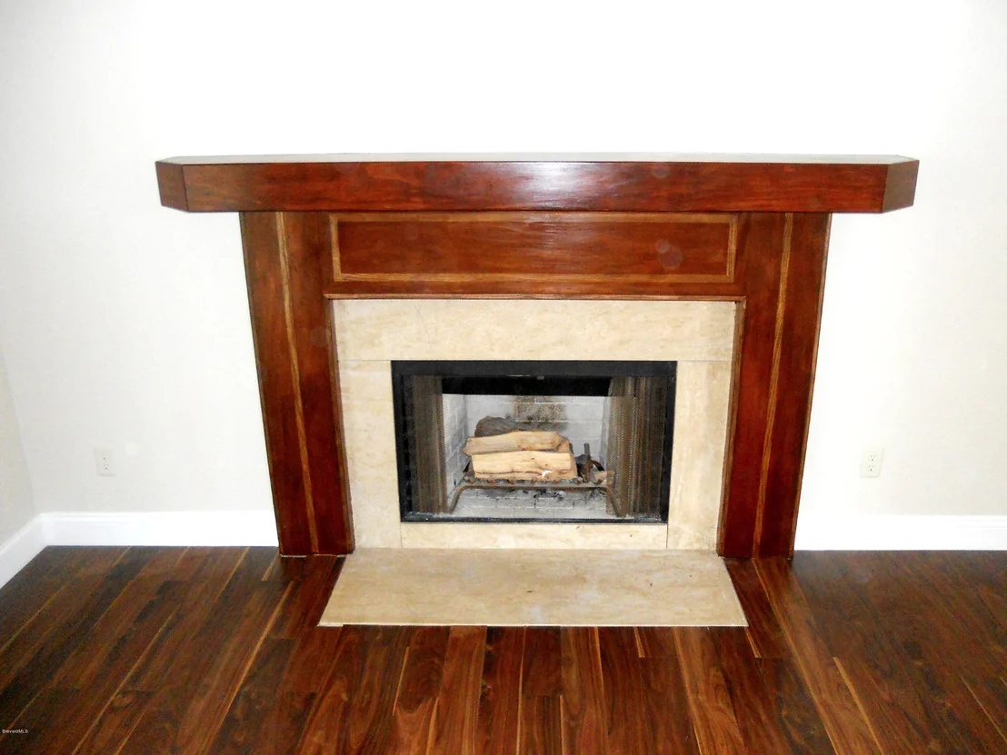 Photo of 103 Holiday Lane