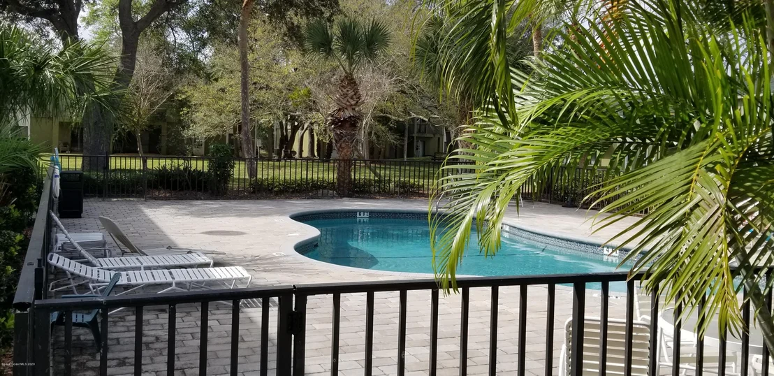 Photo of 2239 Flower Tree Circle