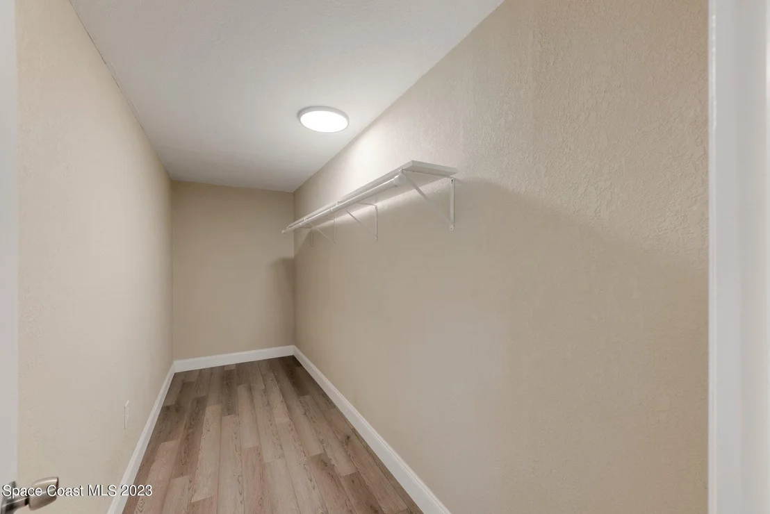 Photo of 3543 Lindsey Street