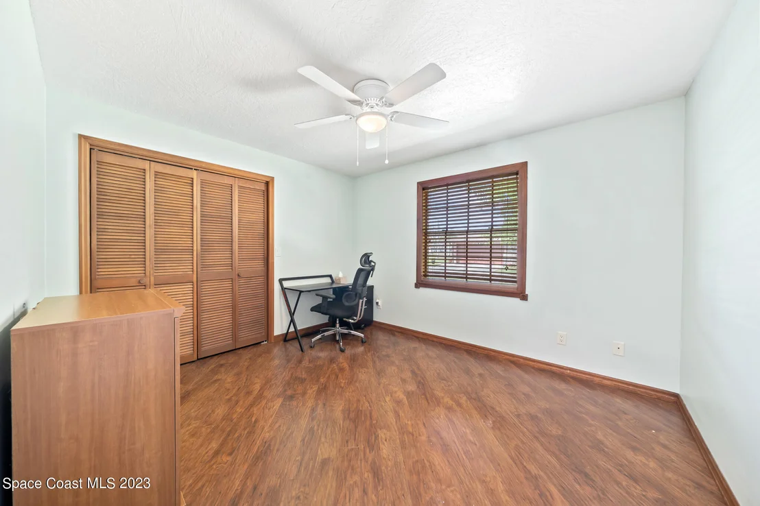 Photo of 2780 Pomello Road