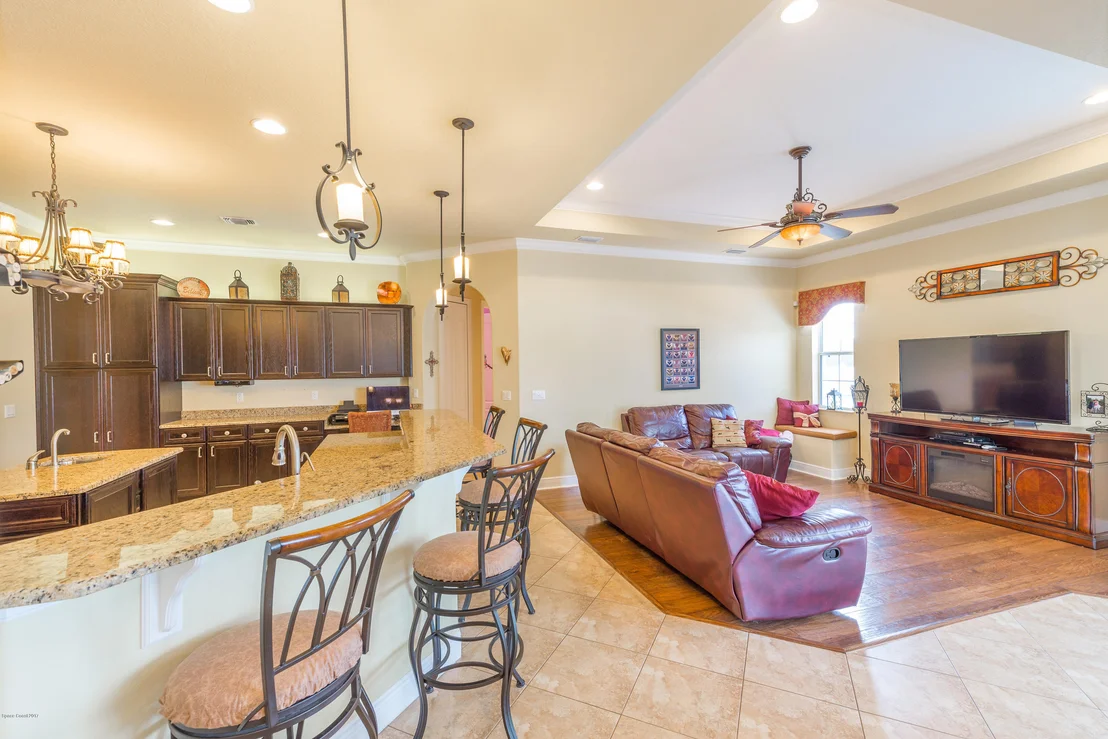 Photo of 1564 Bonelli Court