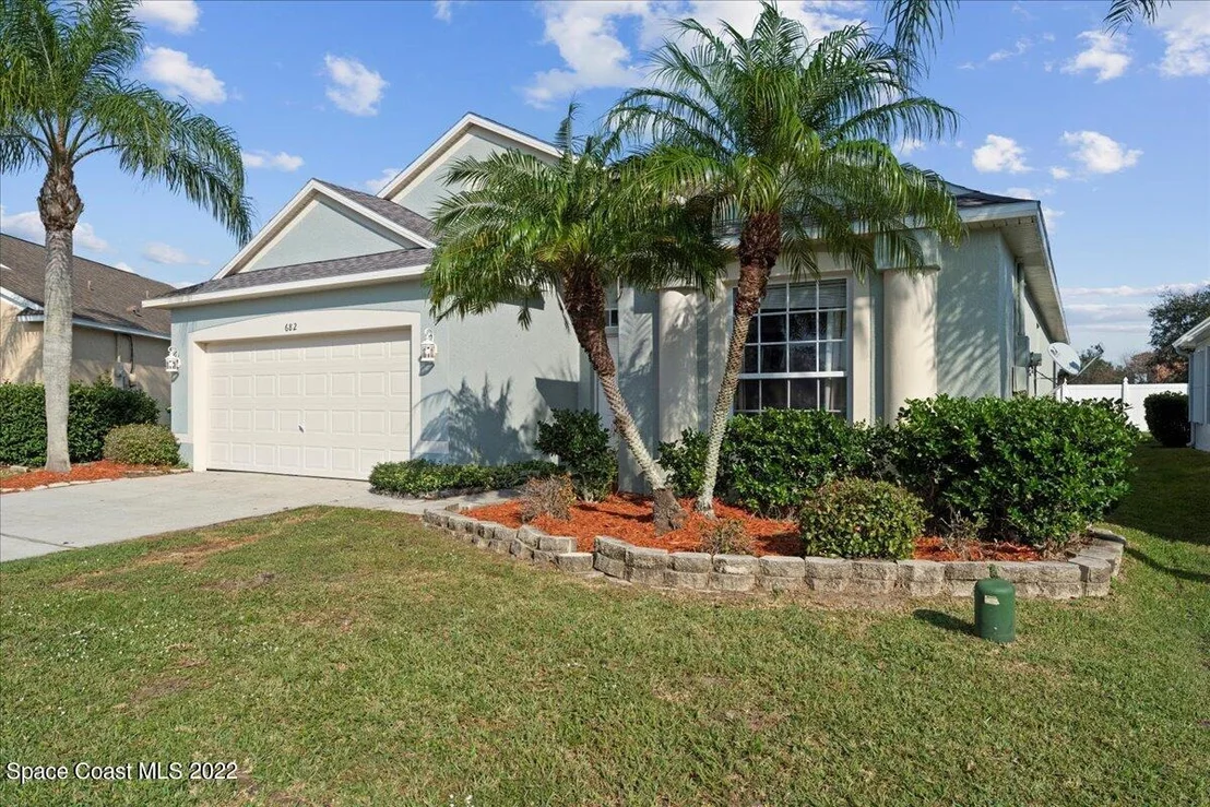 Photo of 682 Cressa Circle