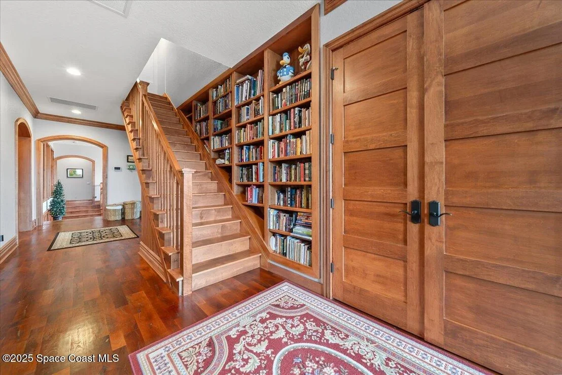 Photo of 586 Wethersfield Place