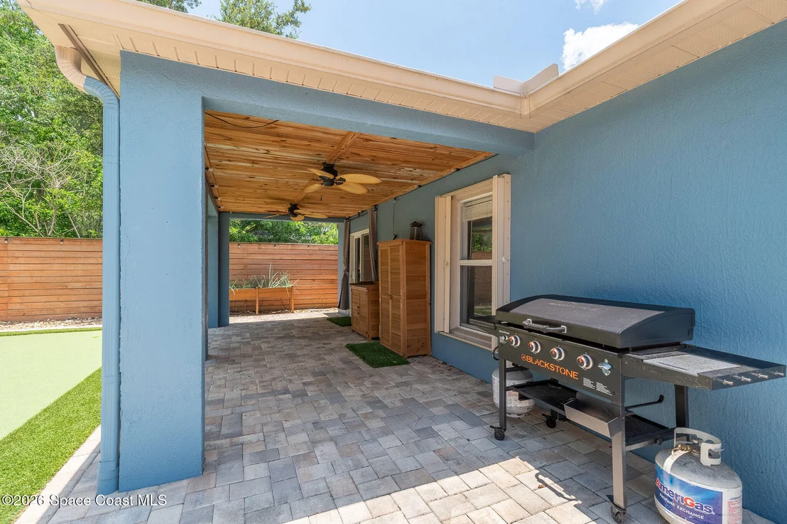 Photo of 1664 Vista Lake Circle
