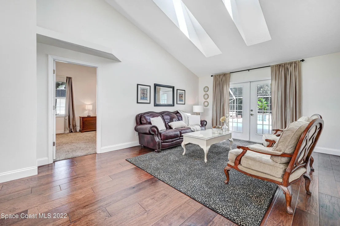 Photo of 3700 Big Pine Road