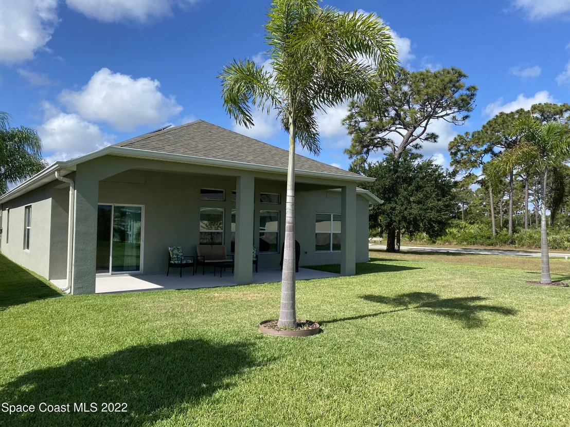 Photo of 4130 Sage Brush Circle