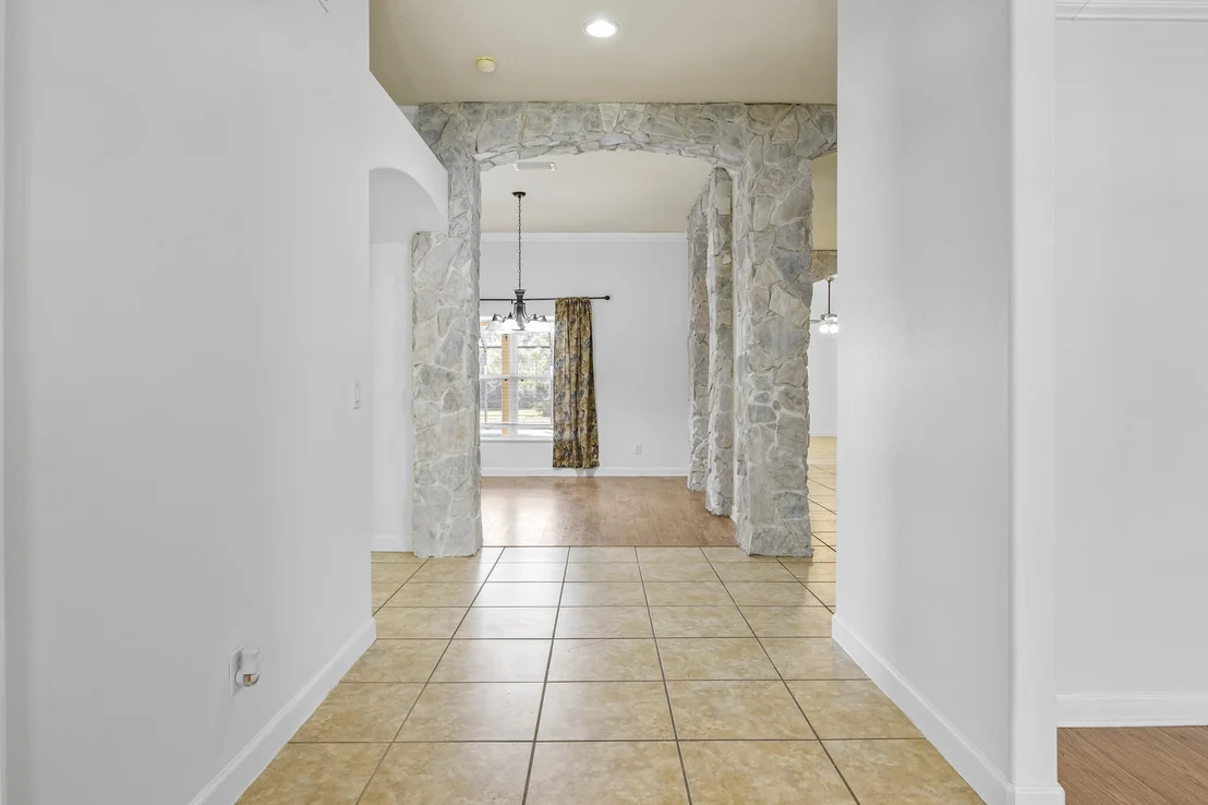 Photo of 5872 Goldrush Avenue