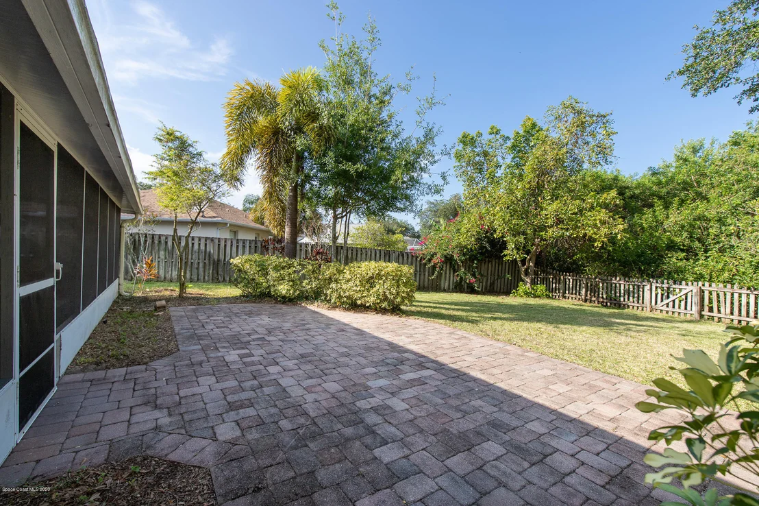 Photo of 3479 Saddle Brook Drive