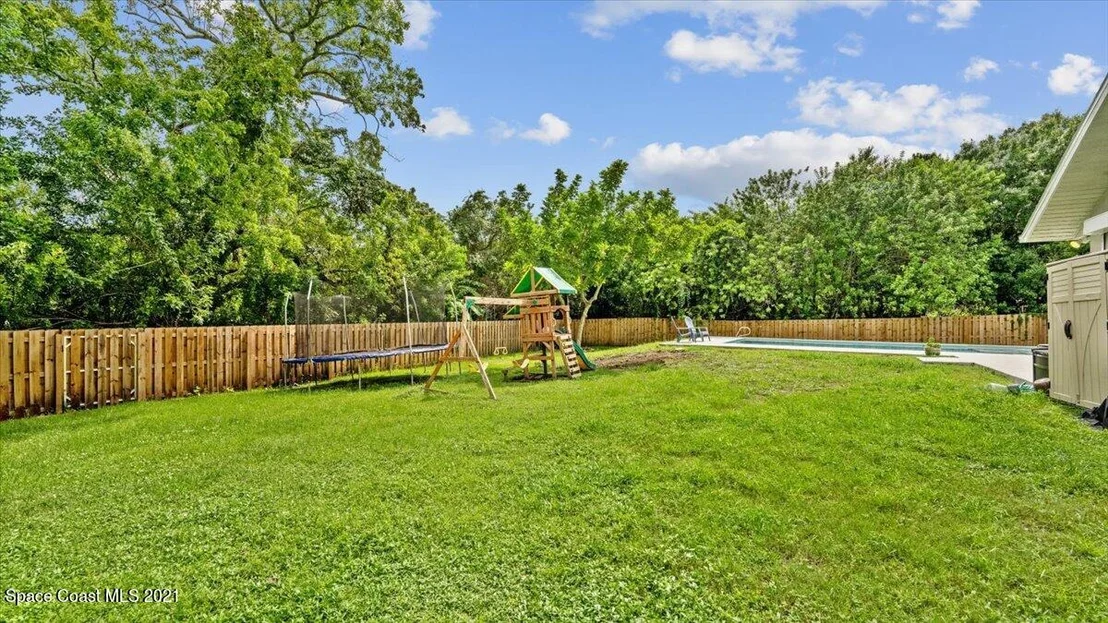 Photo of 4043 Mallard Drive
