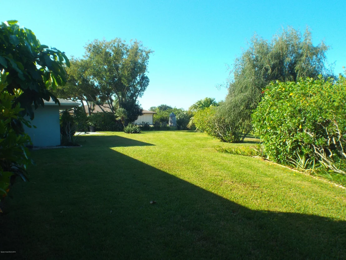 Photo of 1425 Scepter Court NE