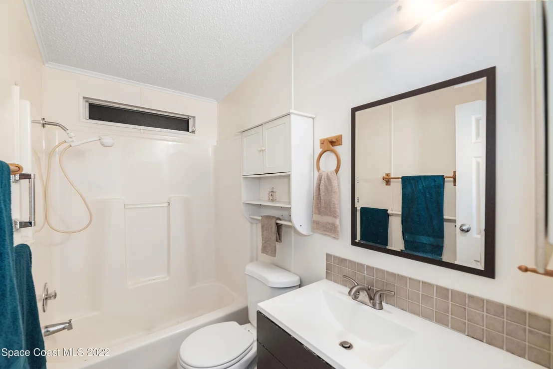 Photo of 7523 Boxelder Road