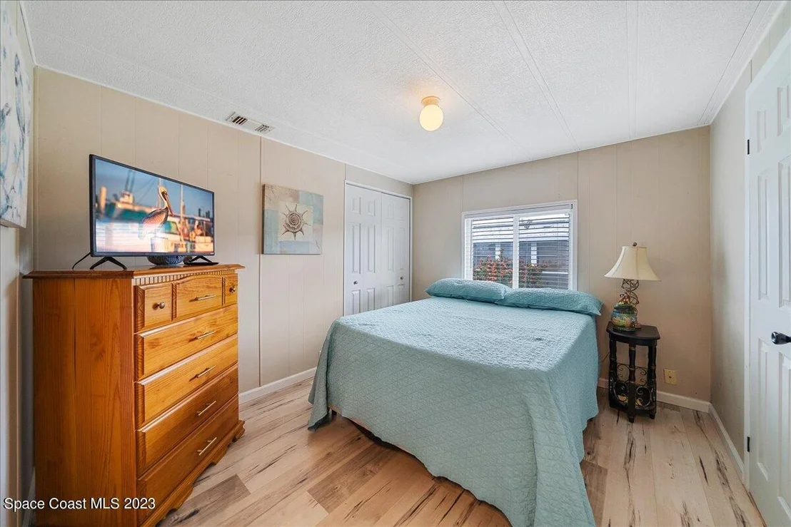 Photo of 1878 Coco Plum Street NE
