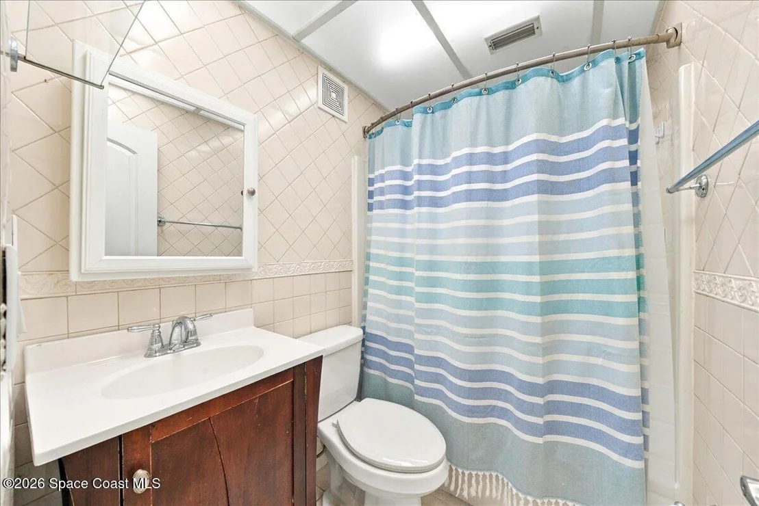 Photo of 4110 Pecan Street