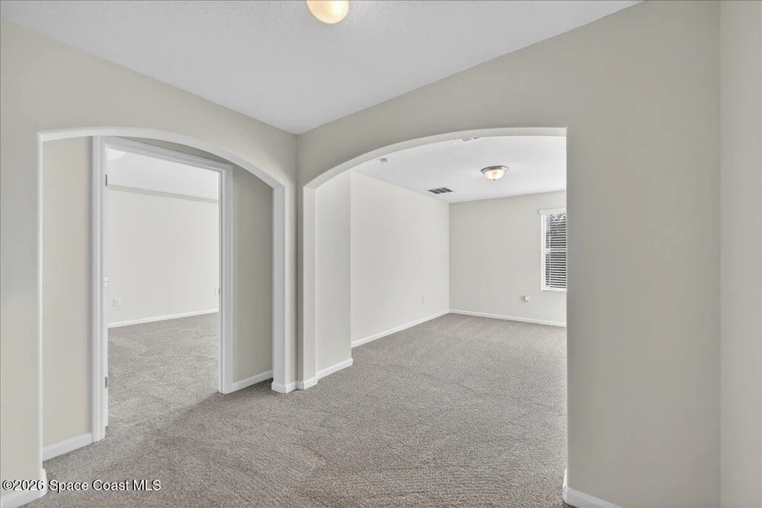 Photo of 1545 Litchfield Drive