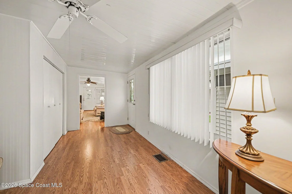 Photo of 64 Sunset Drive