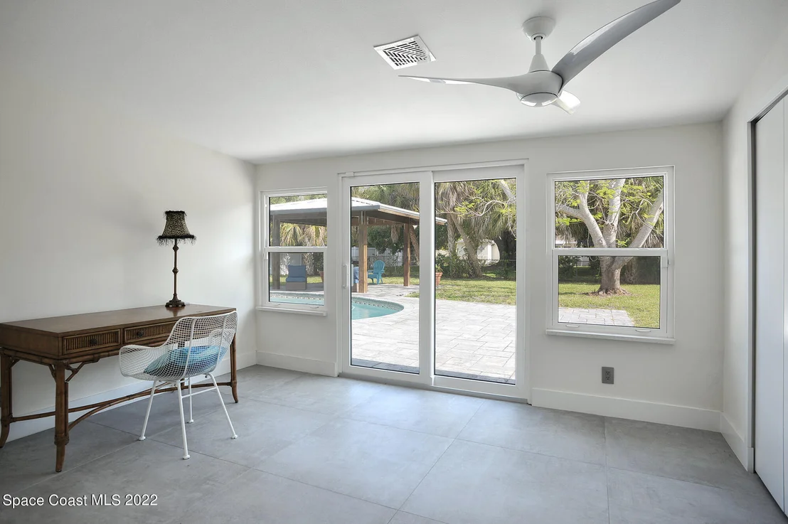 Photo of 312 5th Avenue