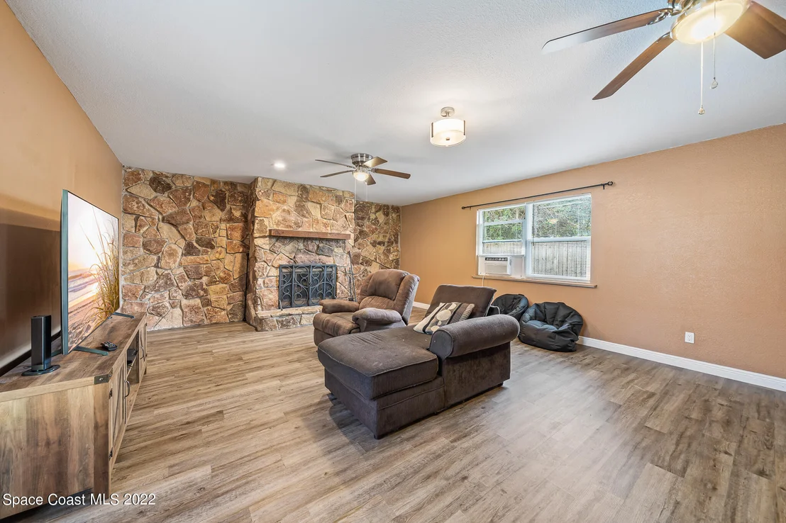Photo of 2805 Starlight Drive