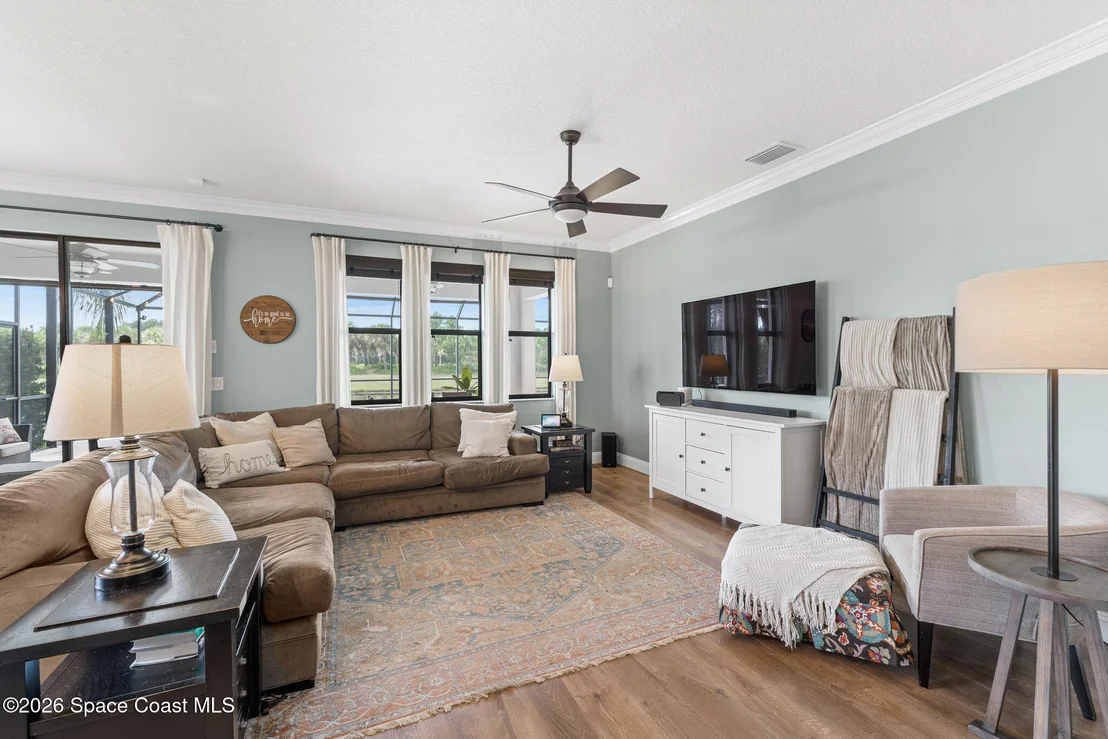 Photo of 8552 Strom Park Drive