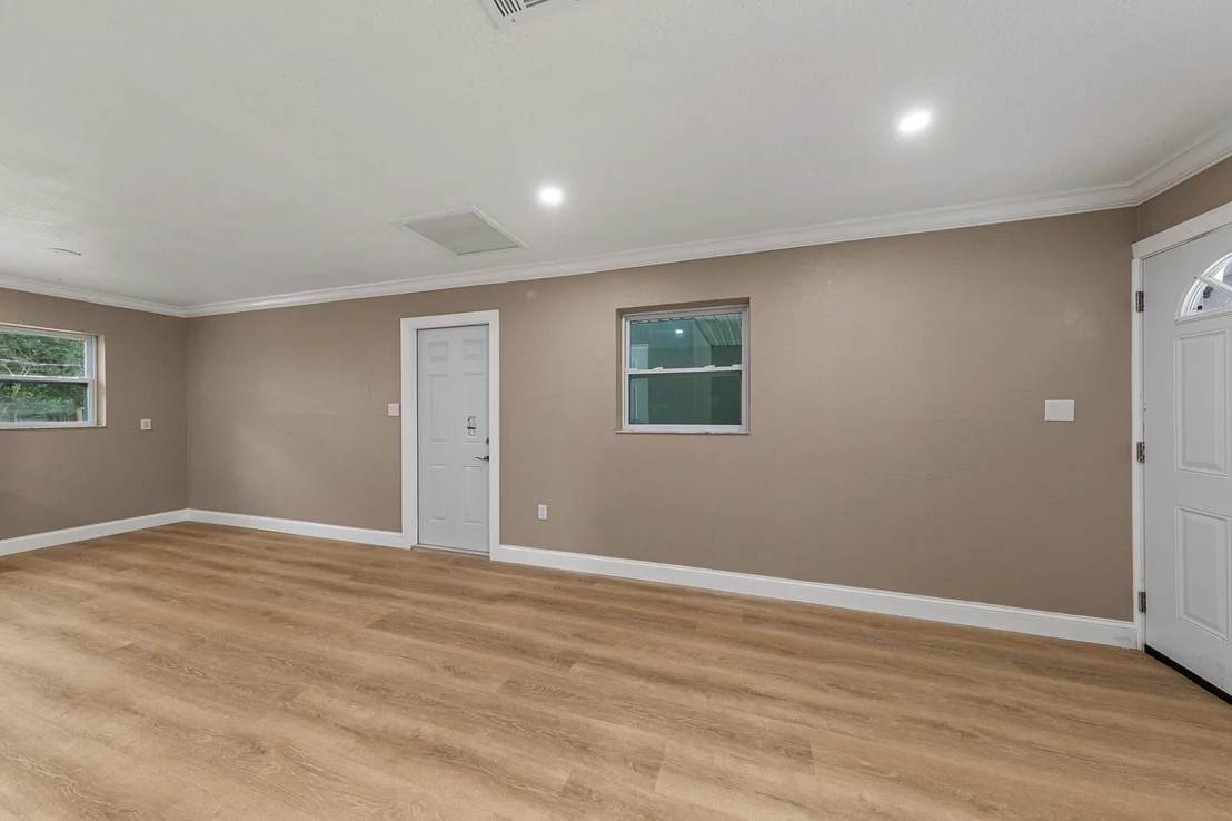 Photo of 2230 King Richard Road