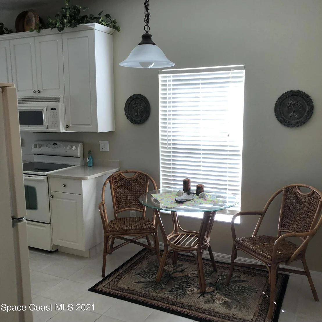 Photo of 5809 Duskywing Drive