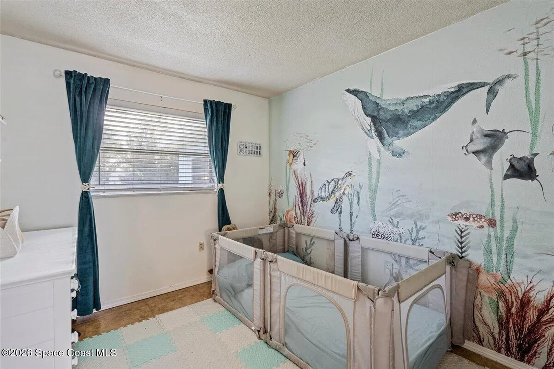 Photo of 2199 Fatzler Road