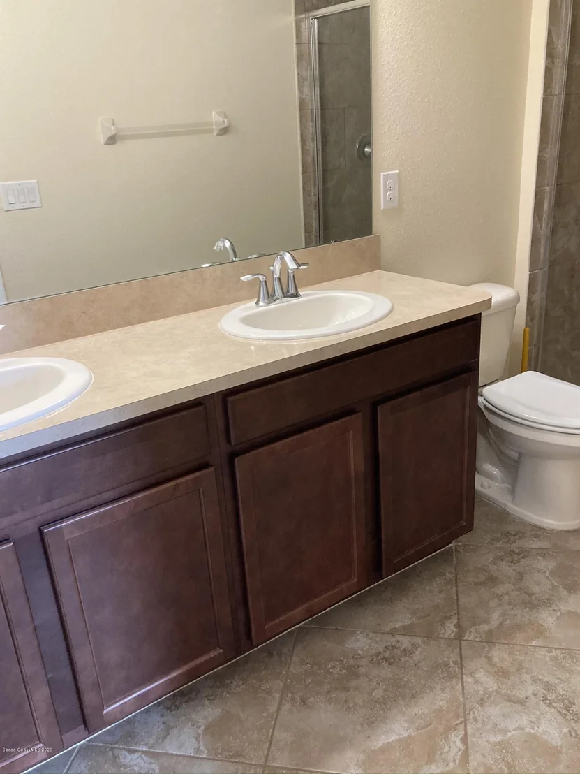 Photo of 3486 Bancroft Drive