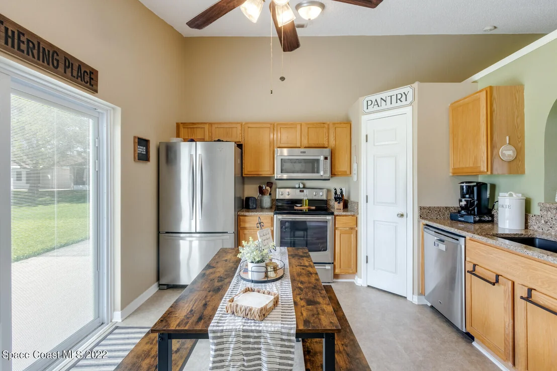 Photo of 2773 Maderia Circle
