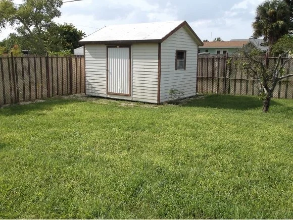 Photo of 1302 Orange