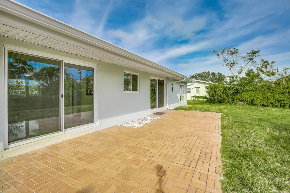 Photo of 417 Eleventh Avenue