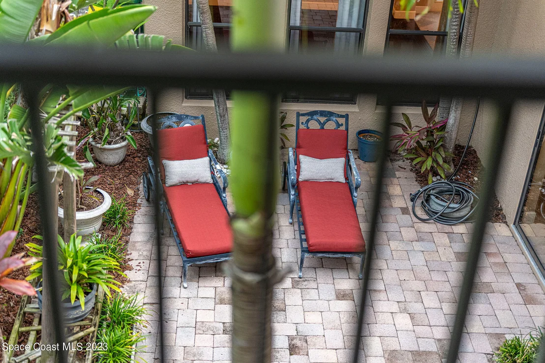 Photo of 609 Monterey Drive