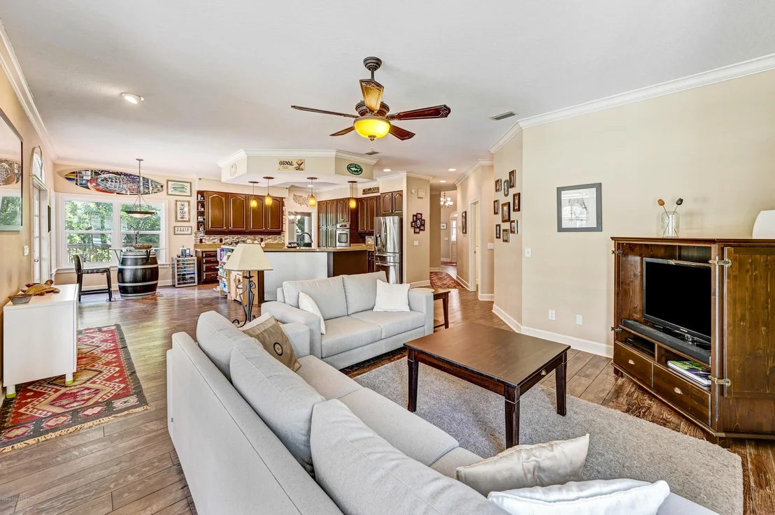 Photo of 4044 Sparrow Hawk Road
