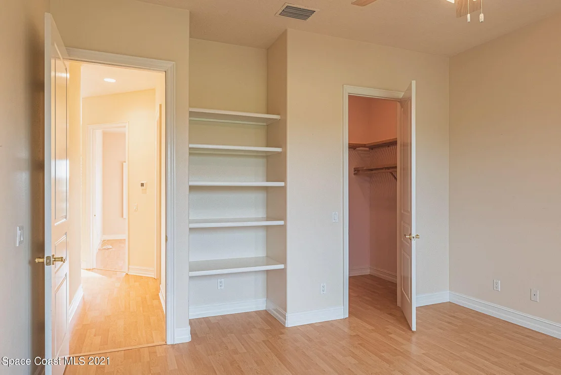 Photo of 8181 Compton Way