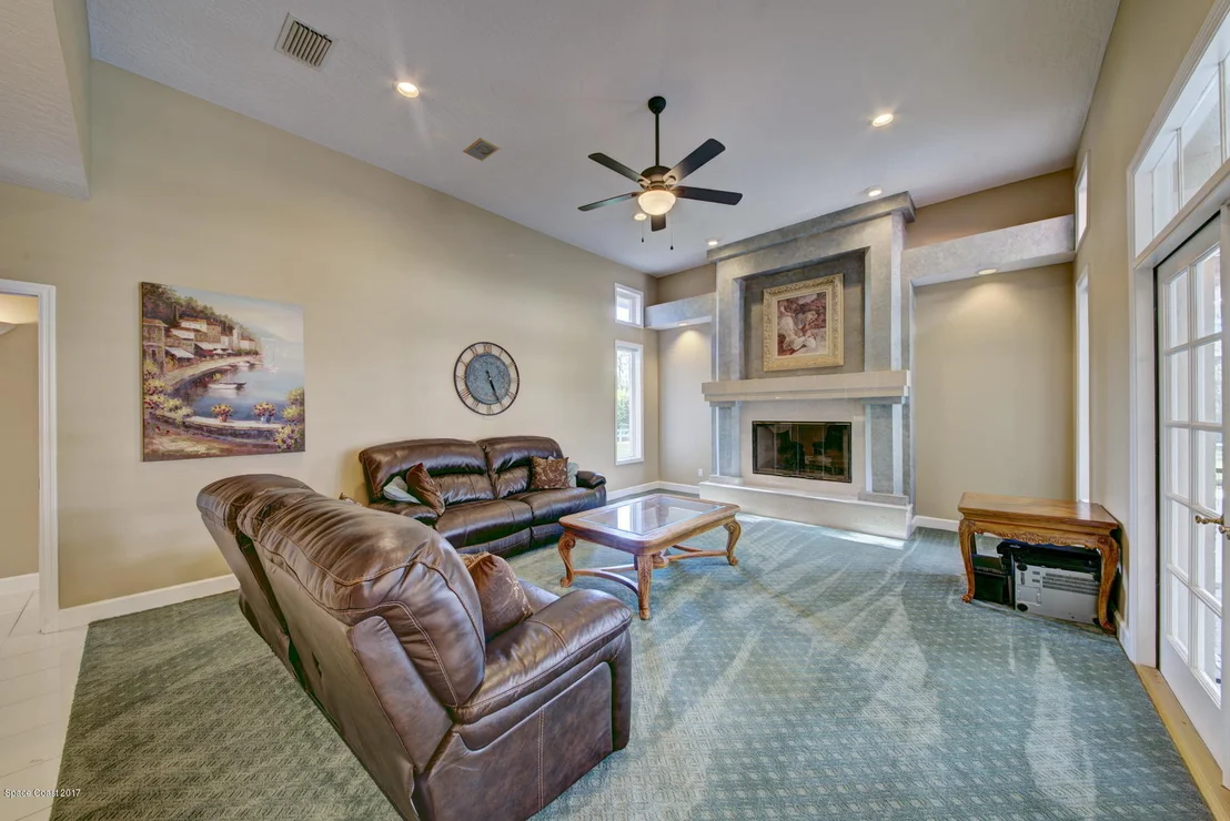 Photo of 3755 Big Pine Road