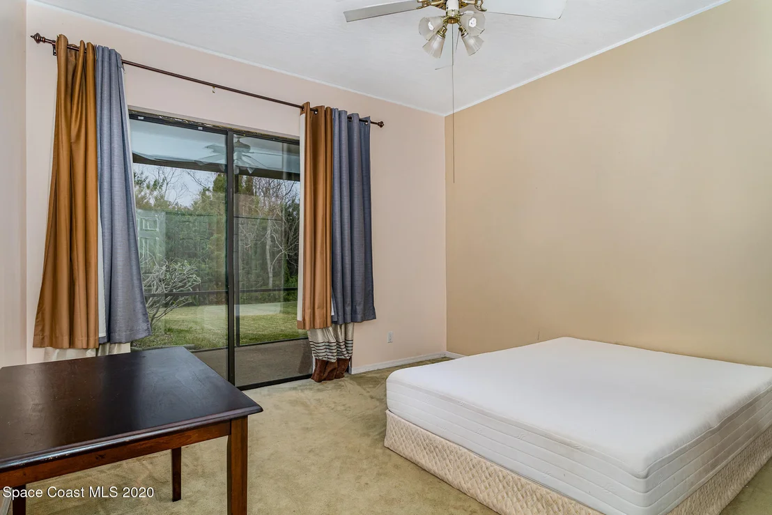 Photo of 4125 Windover Way