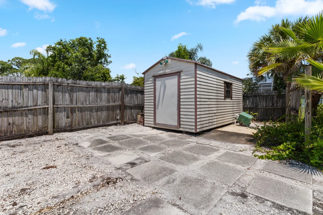 Photo of 6780 Cairo Road