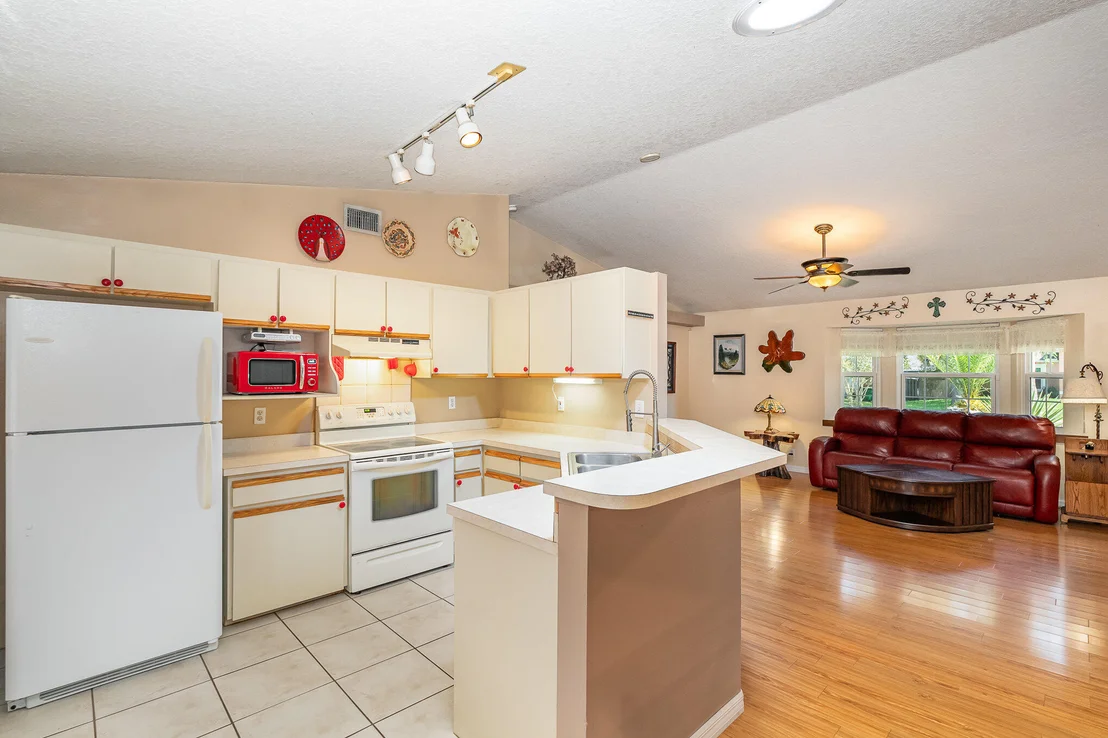Photo of 5035 Jean Street