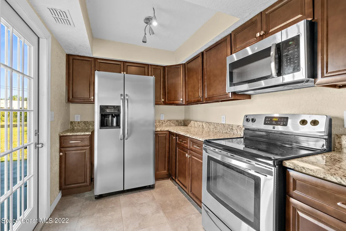 Photo of 1080 Barclay Drive