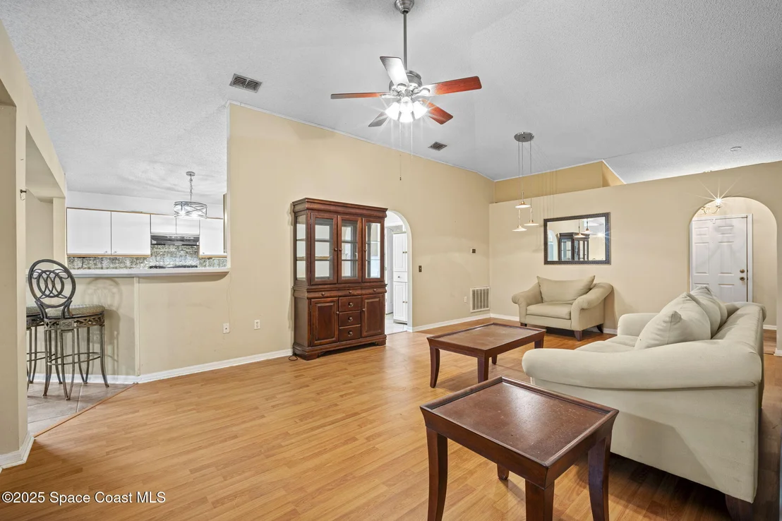 Photo of 3446 Rocky Gap Place