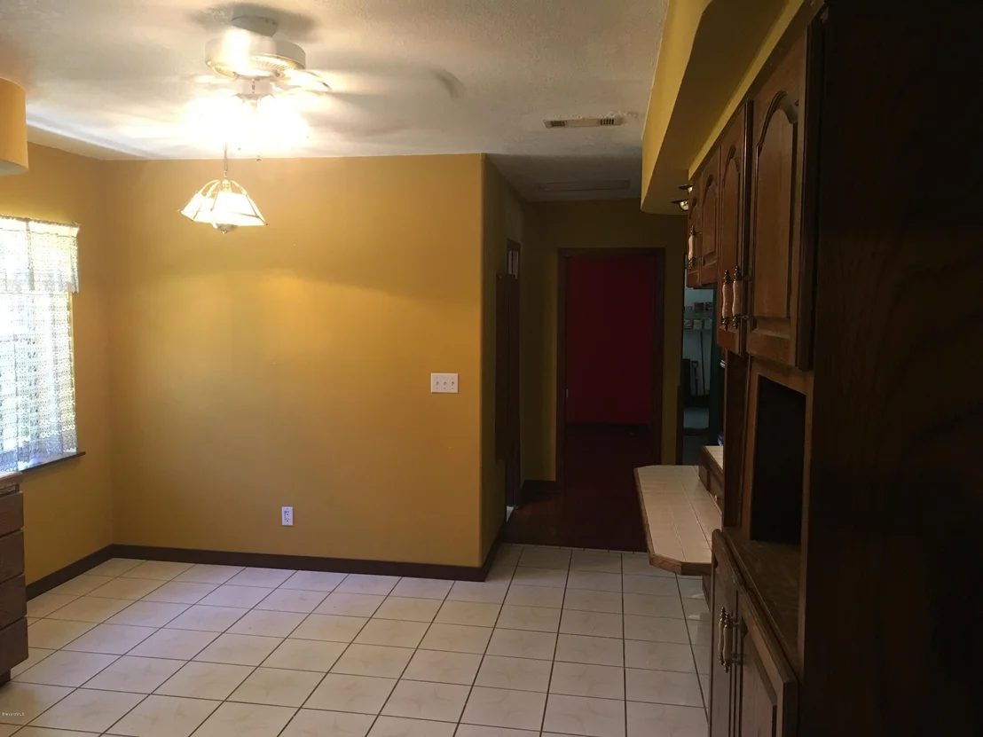 Photo of 3485 Turtle Mound Road