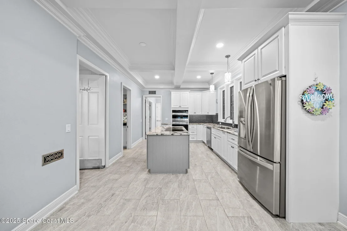 Photo of 875 N Indian River Drive