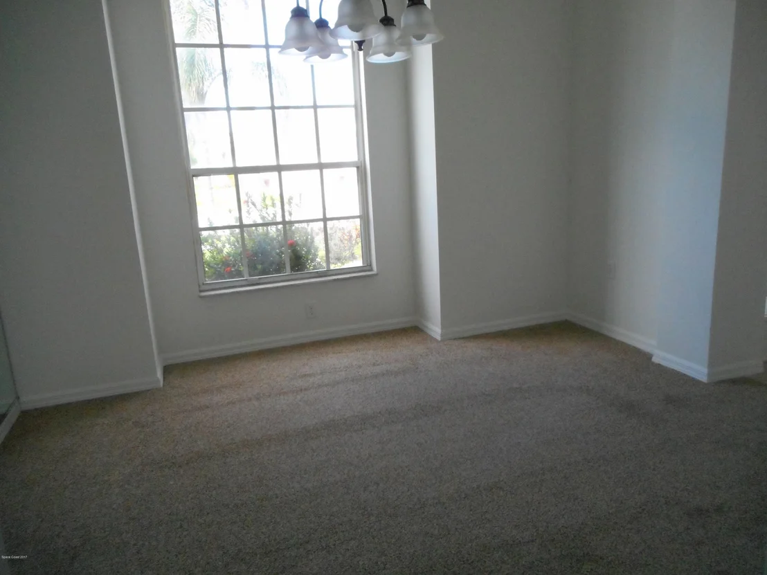 Photo of 1225 Meadow Lake Road
