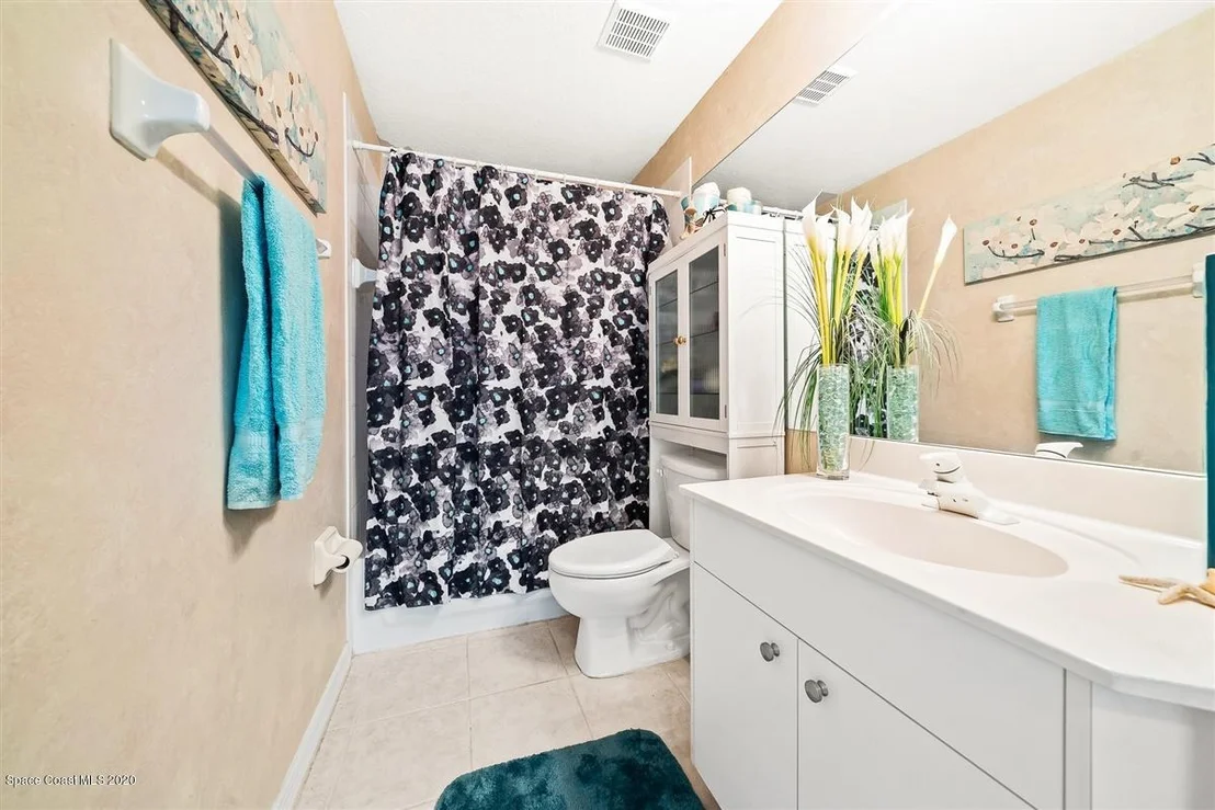 Photo of 1604 Timacuan Drive