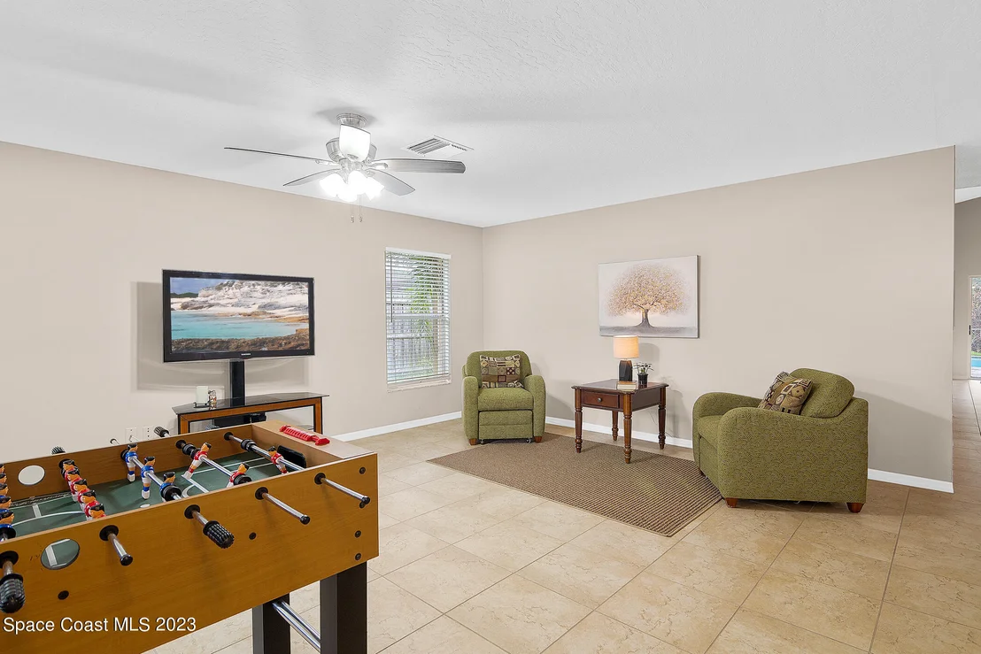 Photo of 4595 Willow Bend Drive