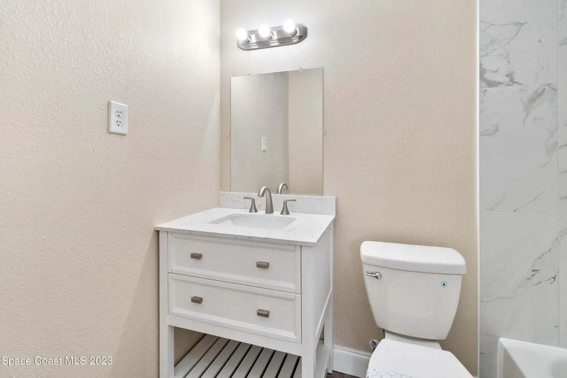 Photo of 719 Aurora Street
