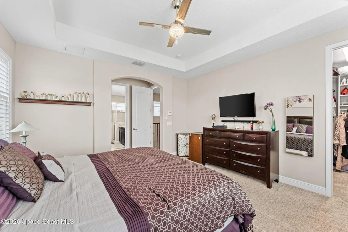 Photo of 7343 Poulicny Lane